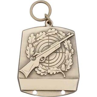 bronze