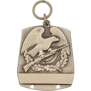 bronze