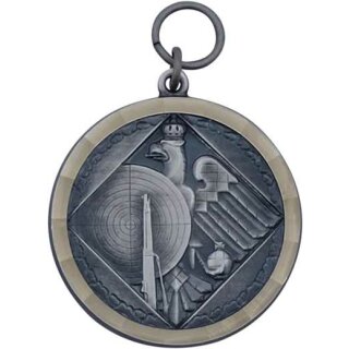 altsilber