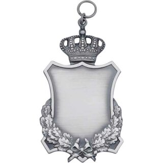 altsilber