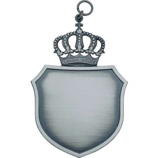 altsilber