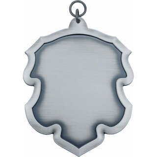 altsilber