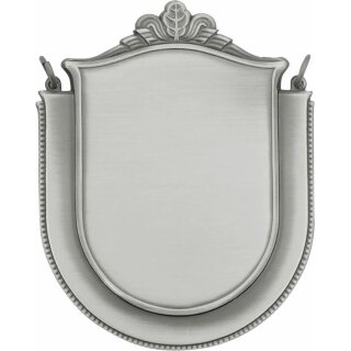 altsilber
