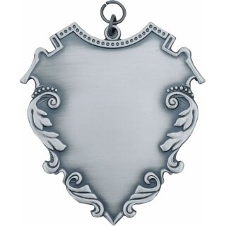 altsilber