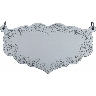 altsilber