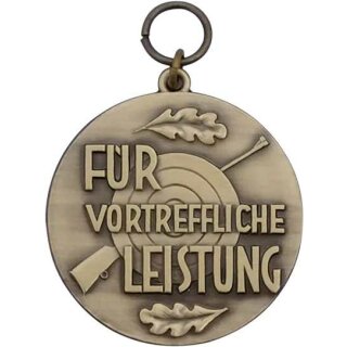bronze